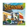 Stěhováci Albi - Image 2