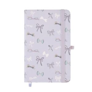 Studentský diář - Mašličky Albi