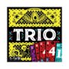 Trio REXhry - Image 2