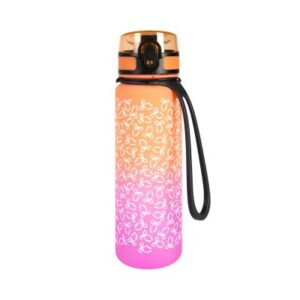 Tritanová láhev - Mašle Albi