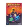 Trouble Run! Revenge of Jellytinator (EN/DE/FR/PL) Albi - Image 2