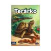 Výhodné balení - Akvárko + Terárko Albi - Image 2