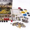 Výhodné balení - Scythe + insert Albi - Image 2