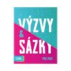 Výzvy a sázky - Pro páry Albi - Image 2