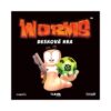 Worms: Desková hra Tlama games - Image 2