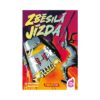 Zběsilá jízda Mindok - Image 2