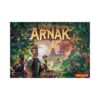 Ztracený ostrov Arnak Mindok - Image 2