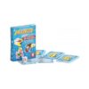 Activity Junior Pocket - Image 2