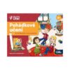 Albi tužka 2.0 a Pohádkové učení Albi - Image 2
