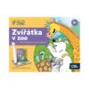 Albi tužka 2.0 a Zvířátka v ZOO Albi - Image 2