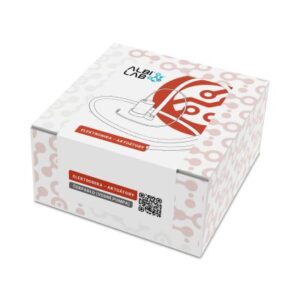 AlbiLAB - Čerpadlo (vodní pumpa) Albi