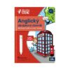 Anglický obrázkový slovník Albi - Image 2