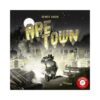 Ape Town Piatnik - Image 2