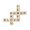 Bananagrams Mindok - Image 2