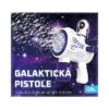 Bublifuk - Galaktická pistole Albi - Image 2