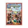 Carcassonne 10. rozšíření - Cirkus Mindok - Image 2