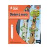 Dětský metr Albi - Image 2