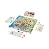 Do oblak Tlama games - Image 2