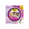 Dobble Disney Princess Asmodee Blackfire - Image 2
