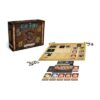 Harry Potter - Boj o Bradavice REXhry - Image 2