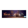 Karak - Figurky rozšíření Albi - Image 2