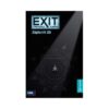Kniha EXIT - Zápisník 29 Albi - Image 2