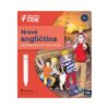 Kniha Hravá angličtina Albi - Image 2