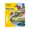 Kniha Můj svět Albi - Image 2