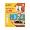 Kniha Pohádkové učení Albi - Image 2