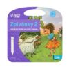 Kniha Zpívánky 2 Albi - Image 2