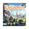 Králíkovství Albi - Image 2