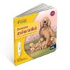 Minikniha pre najmenších - Domáce zvieratká SK Albi - Image 2