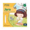 Minikniha pro nejmenší - Jaro Albi - Image 2