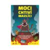 Mocichtiví mazlíci Asmodee Blackfire - Image 2
