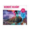 Neonové vulkány Albi - Image 2