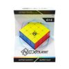 NexCube 4x4 Goliath - Image 2
