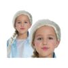 Paruka Ledová princezna Albi - Image 2