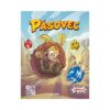 Pásovec REXhry - Image 2