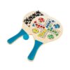 Plážový tenis Albi - Image 2