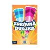 Správná dvojka Albi - Image 2