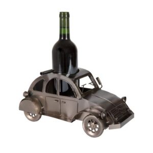 Střední stojan na láhev - Auto Albi