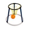 Vodní basketbal Albi - Image 2