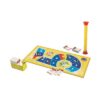 5 sekund - Junior Trefl - Image 2