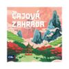 Čajová zahrada Albi - Image 2