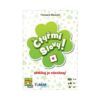 Čtyřmi slovy! Tlama games - Image 2