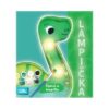 DIY Lampička - Dinosaurus Albi - Image 2
