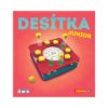 Desítka Junior Mindok - Image 2