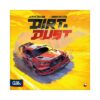 Dirt & Dust Albi - Image 2