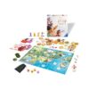 Disney: Kronika světla - Temnota na ústupu Ravensburger - Image 2