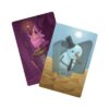 Dixit 5 - Day dreams Asmodee Blackfire - Image 2